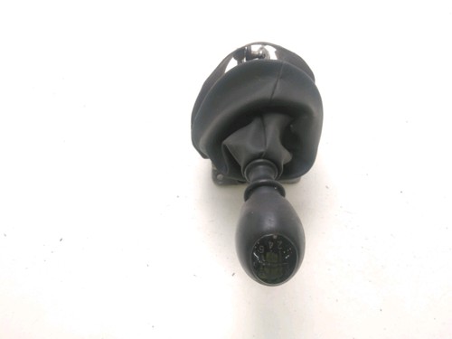 Selecteur vitesses renault - selecteur,