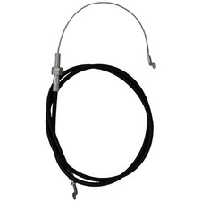 Câble de sécurité pour