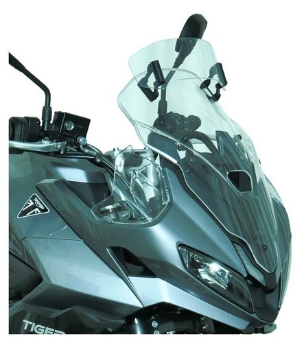 Bulle mra vtm - mra, vario-touring