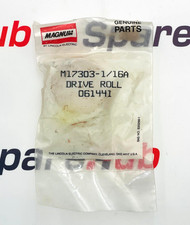 LINCOLN ELECTRIC KP656-1/16A