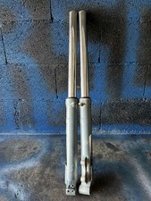 baton de fourche trial sherco