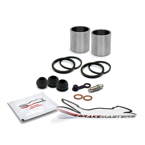 Honda vt500 ascot - honda,