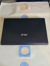 Asus X75A🆗Intel