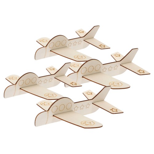 Pcs maquette avion - pcs, d'avion