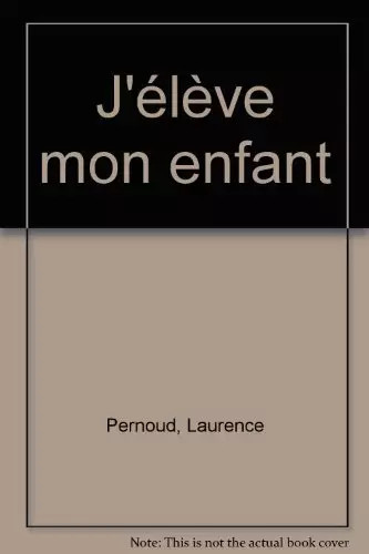 élève mon enfant laurence - mon,