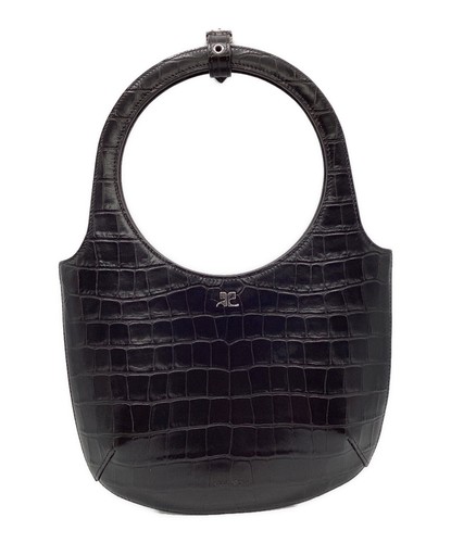 Petit sac main - petit,