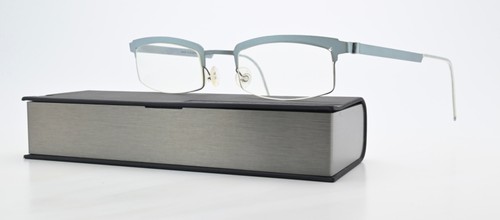 Lunettes lindberg mod 4005 - lunettes,
