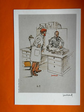 JUILLARD EX LIBRIS SIGNE BLAKE