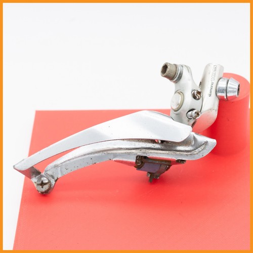 Bras vélo route shimano - de, de
