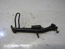 bequille laterale honda 125