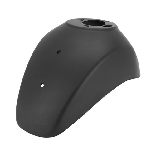 Garde boue scoot - garde,