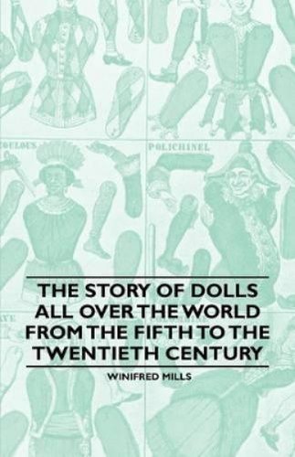 Winifred mills the - story, of