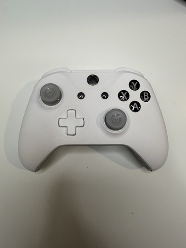 Scuf prestige xbox pc - scuf,