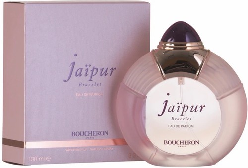 Boucheron jaipur bracelet - jaipur,