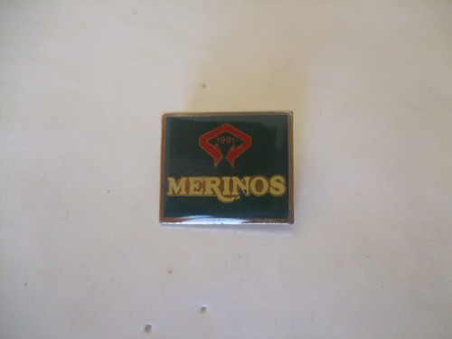 Pins merinos matelas - ,