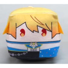 Costume Tsukasa Tenma Avatar