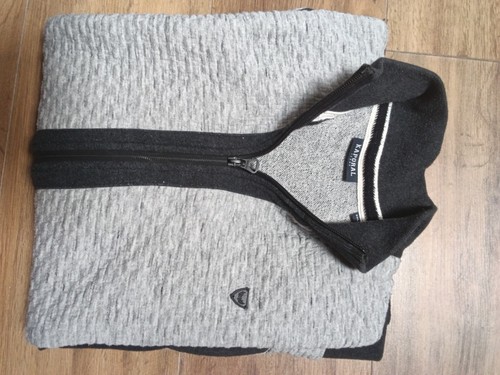 Kaporal pantalon - , de
