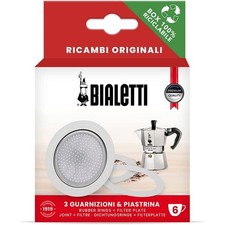 [0800034] BIALETTI Boîte 3