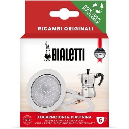 0800034 bialetti boîte 3 - bialetti,