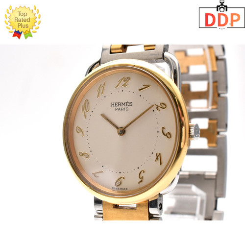 Excellent montre femme - montre,