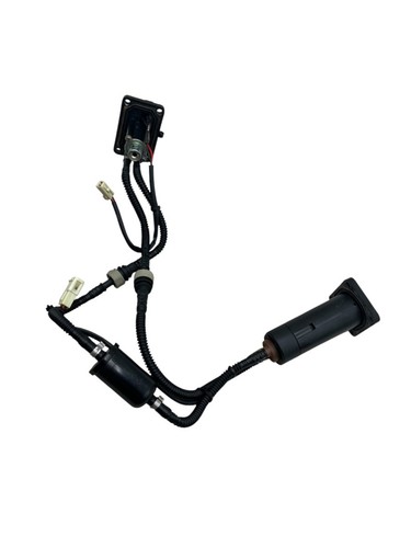 Pompe essence ktm 250 350 - a,