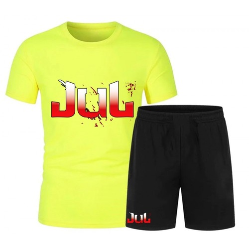 Ensemble tee shirt - , et