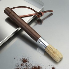 Pour bar machine à café