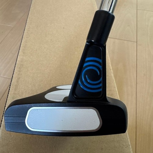 Odyssey one tri - odyssey, tri-beam