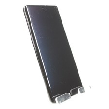 Motorola Edge 50 Pro 5G noir 512 go dual sim assez bon état