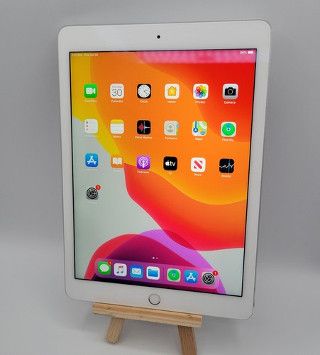 Ipad air - ipad,