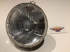 Volkswagen Golf 2 phare H4 HELLA 308-115367