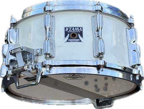 Tama aw456 superstar - tama,