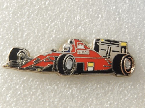Pin formule 1 - , ferrari
