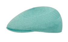 Kangol Original 507 Tropic