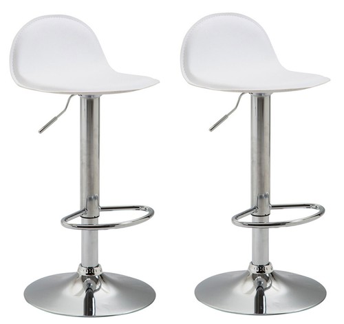 Lot tabourets de bar - lot,