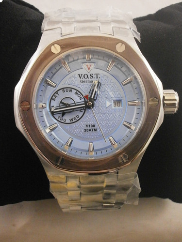 Montre bracelet pour - montre-bracelet,