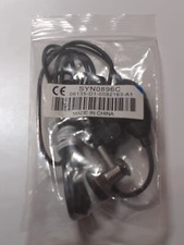 SYN0896C Main Libre On /