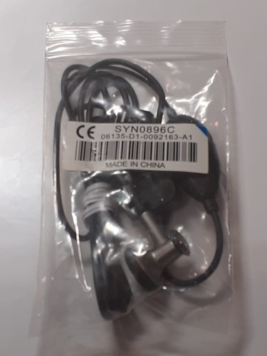 Syn0896c main libre - syn0896c,