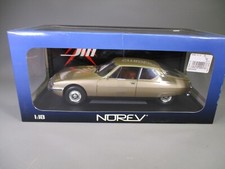 AX149 NOREV 1/18 1:18 CITROEN