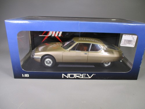Ax149 norev 18 - ax149, 1:18