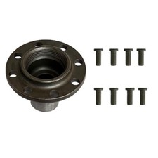 Rotor de came à volant pour