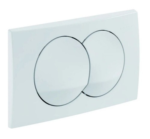 Geberit delta zero 20 - delta, 0