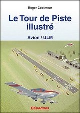 Le Tour de Piste illustré