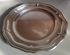 CHRISTOFLE France coll