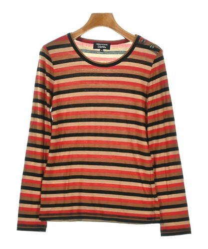 Sonia rykiel collection - sonia,