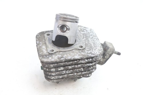 Cylindre piston peugeot - -,