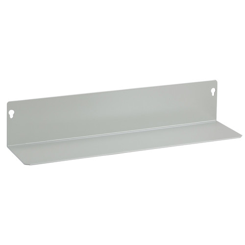 Box schneider electric - box, 5