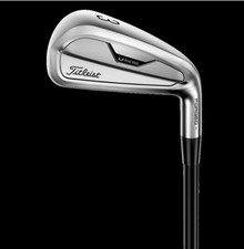Titleist Utility U505 ii Golf