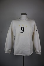 PUMA Italie 9 Sweat Hommes