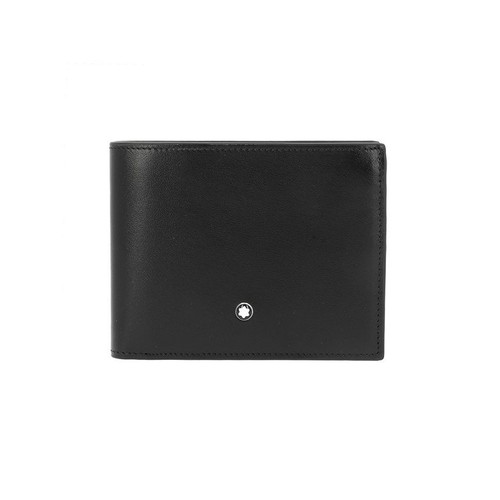 Montblanc portefeuille pour - montblanc,